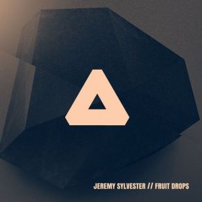 Download track Ill Be There (Original Mix) Jeremy Sylvester