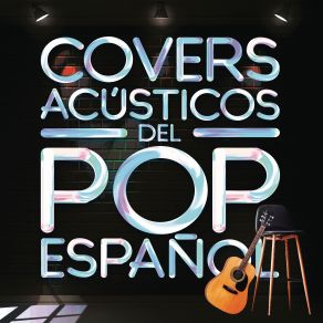 Download track Solo Pienso En Ti (Versión Acústica) Los Acústicos