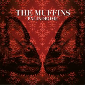 Download track Bats And Birds The Muffins, Elaine Di Falco