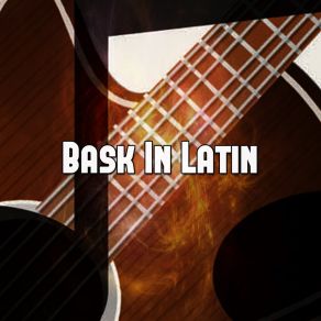 Download track When I Fall In Love Latin Guitar