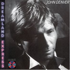 Download track I'M In The Mood To Be Desired Tonight John Denver