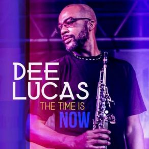 Download track To Be Continued Dee Lucas