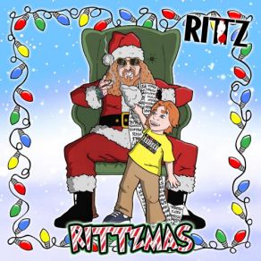 Download track Xxxmas Bells Rittz