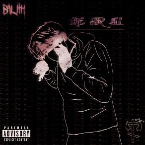 Download track Dancing With Death Balith