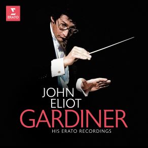 Download track Water Music, Suite No. 1 In F Major, HWV 348: V. Passepied John Eliot Gardiner