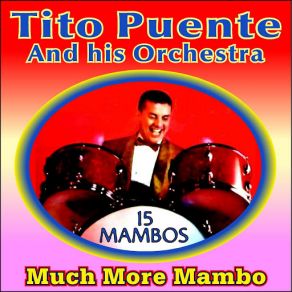 Download track 3-D Mambo Tito Puente