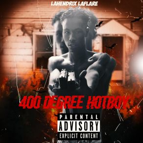 Download track Slime Um Out Lahendrix Laflare