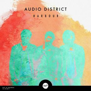 Download track Harbour Audio District