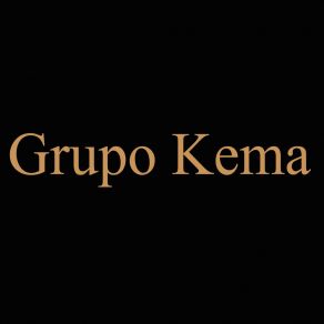 Download track Mi Ideologia Grupo Kema