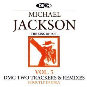 Download track Don't Stop Til You Get Enough Vs Breathe & Stop (115) 115 Michael JacksonQ - Tip