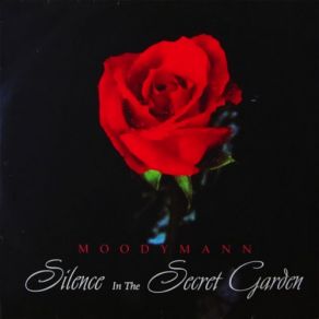 Download track Silence In The Secret Garden Moodymann