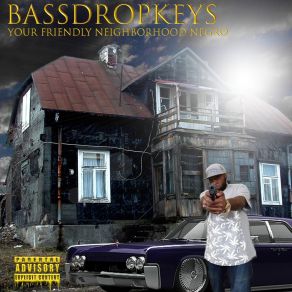 Download track Ric Flair BassDropKeys