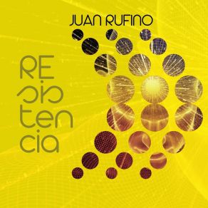 Download track Puertas Abiertas, Mentes Cerradas Juan Rufino