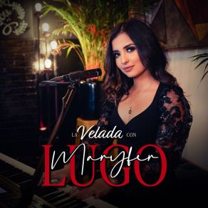 Download track Y Si Me Quedo (En Vivo) Maryfer Lugo