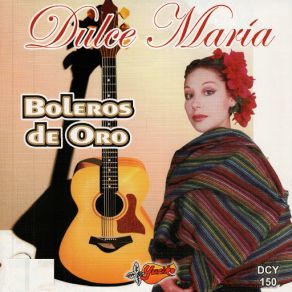 Download track Collar De Perlas Dulce María