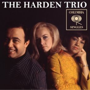 Download track Who Loves Who The Harden Trio