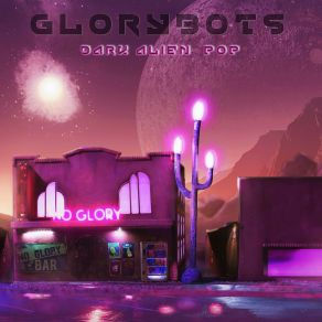 Download track World Of Curls Glorybots