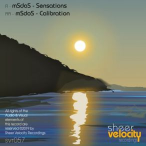 Download track Sensations (Original Mix) Msdos