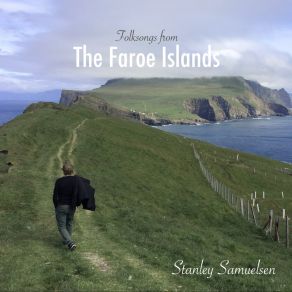 Download track The Last Great Auk (Síðsti Gorfuglur) Stanley Samuelsen