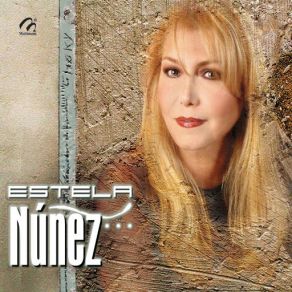 Download track No Vuelvo A Molestarte Estela NuñezEl Mariachi Arriba Juarez