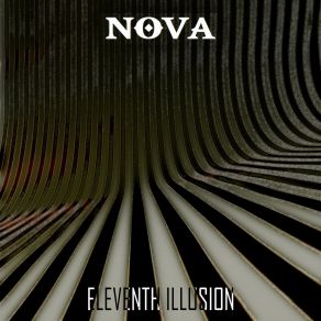 Download track In The Night Nova