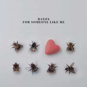 Download track For Someone Like Me DayonRobin Öman