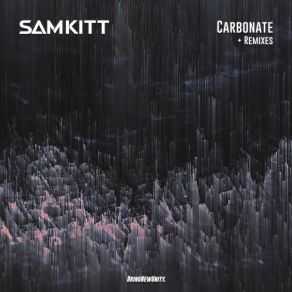 Download track Carbonate (Franjo Pegasus Remix) Sam KittFranjo Pegasus