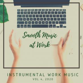 Download track Big Task Ahead Instrumental Work Music