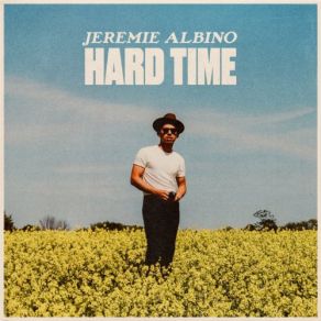 Download track Midnight Wedding Jeremie Albino