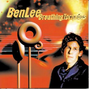 Download track Tornados Ben Lee