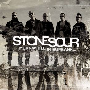 Download track We Die Young Stone Sour