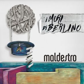 Download track Lucì (In Un Solo Minuto) Maldestro