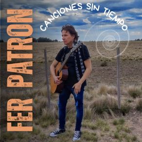 Download track De Mi Madre Fer Patrón