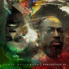 Download track Perception 69 Radio Bulldozer