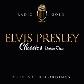 Download track Like A Baby Elvis Presley