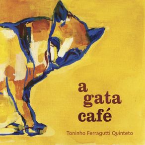 Download track O Mancebo Toninho Ferragutti Quinteto