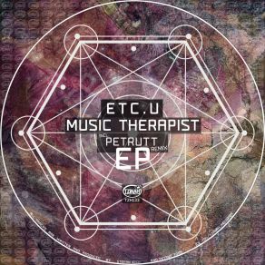 Download track Music Therapist (Original Mix) Etc. U