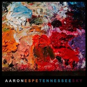 Download track Another Earth Aaron Espe