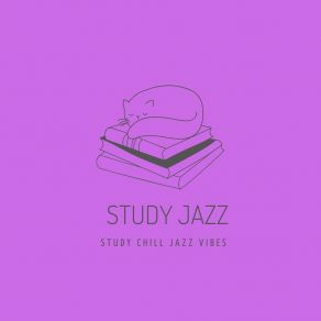 Download track Chill Study Vibing Jazz Instrumental Chill