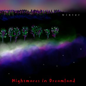 Download track Plastic World Nightmares In Dreamland