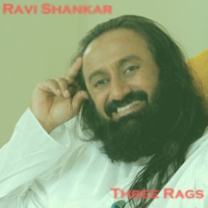 Download track Raga Puriya Dhanashri Ravi Shankar