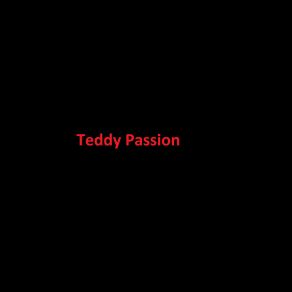 Download track I Want To Do It For You Teddy Passion