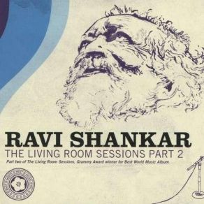 Download track Raga Bhairavi Ravi Shankar