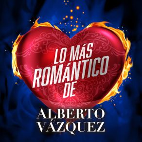 Download track Al Modo Mío Alberto Vázquez