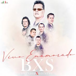 Download track Brindaremos BXS