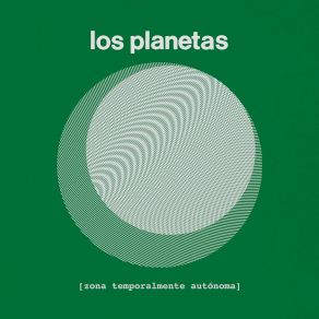 Download track Hierro Y Níquel Los Planetas