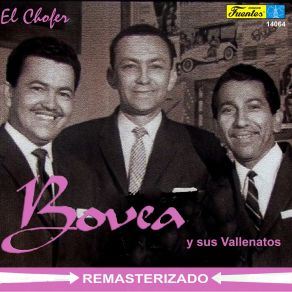 Download track Las Tres Mujeres Sus Vallenatos