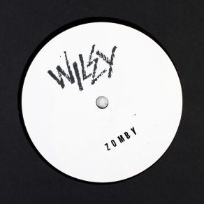 Download track Step 2001 (Instrumental) Wiley & Zomby