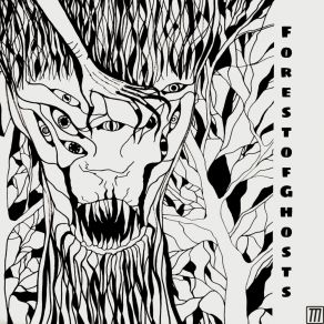 Download track Forest Of Ghosts Moloch Totalitarianism