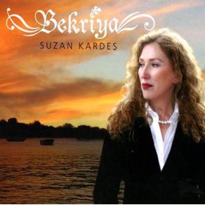 Download track Şahane Gözler Şahane Suzan Kardeş